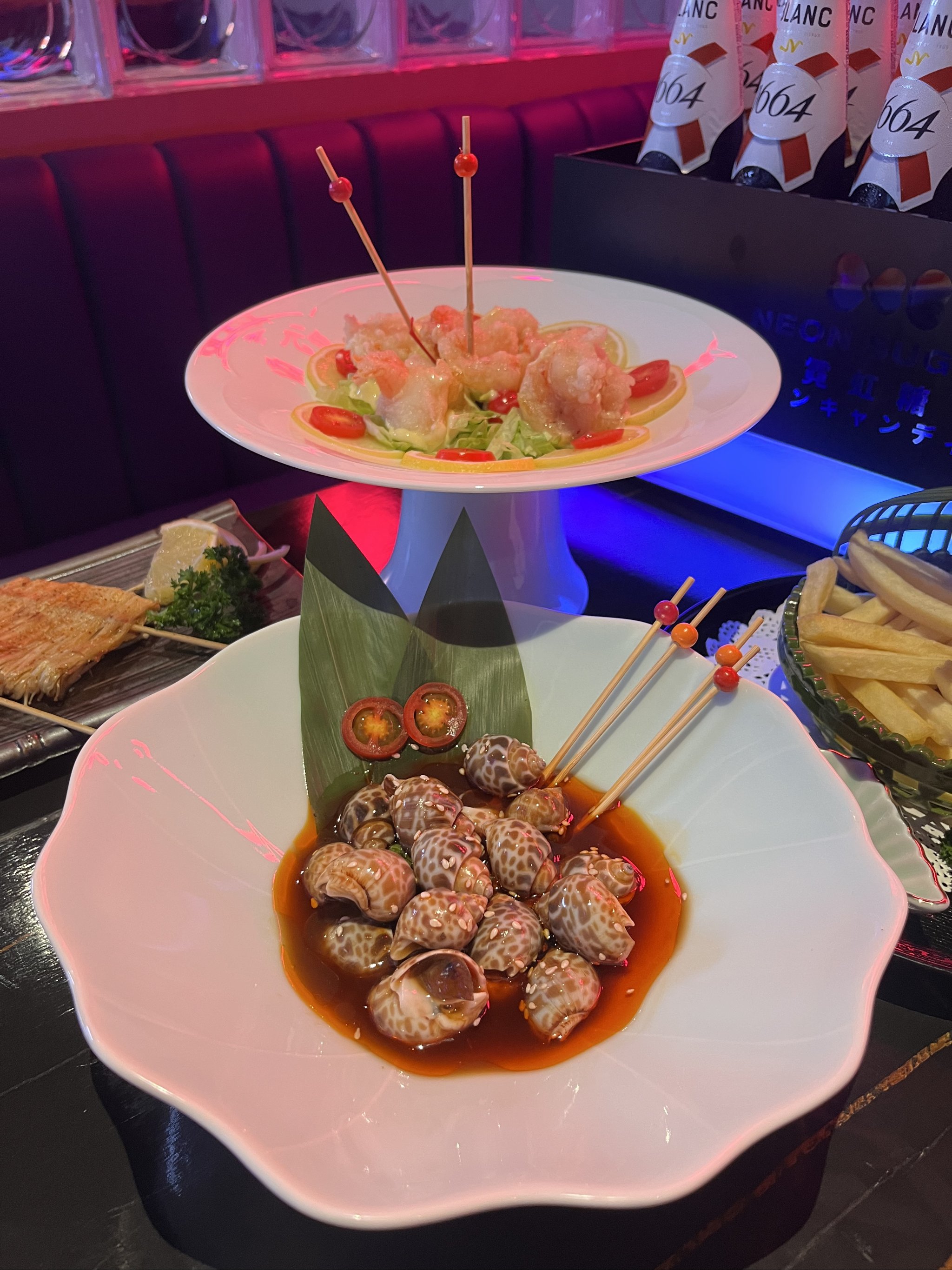 合肥商务ktv评价好吗-长丰县ktv预定